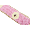 UDT0004[.png